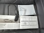 Citroën E-C4 Max 54 kWh 3 Fase | Massagestoelen | Vol-Leder | 360 Camera | Stoelverwarming | Adaptive Cruise | HeadUp-Display | Voorruitverwarming | !!