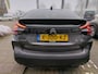 Citroën E-C4 Max 54 kWh 3 Fase | Massagestoelen | Vol-Leder | 360 Camera | Stoelverwarming | Adaptive Cruise | HeadUp-Display | Voorruitverwarming | !!