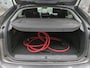 Citroën E-C4 Max 54 kWh 3 Fase | Massagestoelen | Vol-Leder | 360 Camera | Stoelverwarming | Adaptive Cruise | HeadUp-Display | Voorruitverwarming | !!