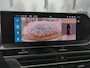 Citroën E-C4 Max 54 kWh 3 Fase | Massagestoelen | Vol-Leder | 360 Camera | Stoelverwarming | Adaptive Cruise | HeadUp-Display | Voorruitverwarming | !!