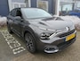 Citroën E-C4 Max 54 kWh 3 Fase | Massagestoelen | Vol-Leder | 360 Camera | Stoelverwarming | Adaptive Cruise | HeadUp-Display | Voorruitverwarming | !!