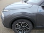 Citroën E-C4 Max 54 kWh 3 Fase | Massagestoelen | Vol-Leder | 360 Camera | Stoelverwarming | Adaptive Cruise | HeadUp-Display | Voorruitverwarming | !!