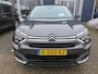 Citroën E-C4 Max 54 kWh 3 Fase | Massagestoelen | Vol-Leder | 360 Camera | Stoelverwarming | Adaptive Cruise | HeadUp-Display | Voorruitverwarming | !!