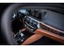 BMW 5-Serie Touring 540i xDrive High Executive|Adaptive onderstel|Sport Aut|Elec trekhaak|M-Pakket|HUD|Adaptive cruise