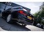 BMW 5-Serie Touring 540i xDrive High Executive|Adaptive onderstel|Sport Aut|Elec trekhaak|M-Pakket|HUD|Adaptive cruise