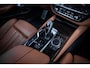 BMW 5-Serie Touring 540i xDrive High Executive|Adaptive onderstel|Sport Aut|Elec trekhaak|M-Pakket|HUD|Adaptive cruise