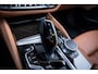 BMW 5-Serie Touring 540i xDrive High Executive|Adaptive onderstel|Sport Aut|Elec trekhaak|M-Pakket|HUD|Adaptive cruise