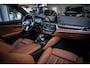 BMW 5-Serie Touring 540i xDrive High Executive|Adaptive onderstel|Sport Aut|Elec trekhaak|M-Pakket|HUD|Adaptive cruise