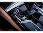BMW 5-Serie Touring 540i xDrive High Executive|Adaptive onderstel|Sport Aut|Elec trekhaak|M-Pakket|HUD|Adaptive cruise