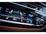 BMW 5-Serie Touring 540i xDrive High Executive|Adaptive onderstel|Sport Aut|Elec trekhaak|M-Pakket|HUD|Adaptive cruise