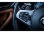 BMW 5-Serie Touring 540i xDrive High Executive|Adaptive onderstel|Sport Aut|Elec trekhaak|M-Pakket|HUD|Adaptive cruise