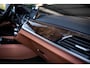 BMW 5-Serie Touring 540i xDrive High Executive|Adaptive onderstel|Sport Aut|Elec trekhaak|M-Pakket|HUD|Adaptive cruise