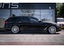 BMW 5-Serie Touring 540i xDrive High Executive|Adaptive onderstel|Sport Aut|Elec trekhaak|M-Pakket|HUD|Adaptive cruise