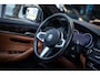 BMW 5-Serie Touring 540i xDrive High Executive|Adaptive onderstel|Sport Aut|Elec trekhaak|M-Pakket|HUD|Adaptive cruise