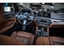 BMW 5-Serie Touring 540i xDrive High Executive|Adaptive onderstel|Sport Aut|Elec trekhaak|M-Pakket|HUD|Adaptive cruise