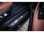 BMW 5-Serie Touring 540i xDrive High Executive|Adaptive onderstel|Sport Aut|Elec trekhaak|M-Pakket|HUD|Adaptive cruise