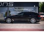 BMW 5-Serie Touring 540i xDrive High Executive|Adaptive onderstel|Sport Aut|Elec trekhaak|M-Pakket|HUD|Adaptive cruise