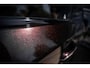 BMW 5-Serie Touring 540i xDrive High Executive|Adaptive onderstel|Sport Aut|Elec trekhaak|M-Pakket|HUD|Adaptive cruise