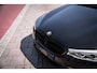 BMW 5-Serie Touring 540i xDrive High Executive|Adaptive onderstel|Sport Aut|Elec trekhaak|M-Pakket|HUD|Adaptive cruise