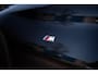 BMW 5-Serie Touring 540i xDrive High Executive|Adaptive onderstel|Sport Aut|Elec trekhaak|M-Pakket|HUD|Adaptive cruise