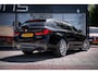 BMW 5-Serie Touring 540i xDrive High Executive|Adaptive onderstel|Sport Aut|Elec trekhaak|M-Pakket|HUD|Adaptive cruise