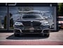 BMW 5-Serie Touring 540i xDrive High Executive|Adaptive onderstel|Sport Aut|Elec trekhaak|M-Pakket|HUD|Adaptive cruise