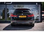 BMW 5-Serie Touring 540i xDrive High Executive|Adaptive onderstel|Sport Aut|Elec trekhaak|M-Pakket|HUD|Adaptive cruise