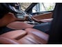 BMW 5-Serie Touring 540i xDrive High Executive|Adaptive onderstel|Sport Aut|Elec trekhaak|M-Pakket|HUD|Adaptive cruise