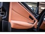 BMW 5-Serie Touring 540i xDrive High Executive|Adaptive onderstel|Sport Aut|Elec trekhaak|M-Pakket|HUD|Adaptive cruise