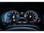 BMW 5-Serie Touring 540i xDrive High Executive|Adaptive onderstel|Sport Aut|Elec trekhaak|M-Pakket|HUD|Adaptive cruise