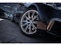 BMW 5-Serie Touring 540i xDrive High Executive|Adaptive onderstel|Sport Aut|Elec trekhaak|M-Pakket|HUD|Adaptive cruise