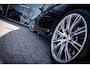 BMW 5-Serie Touring 540i xDrive High Executive|Adaptive onderstel|Sport Aut|Elec trekhaak|M-Pakket|HUD|Adaptive cruise