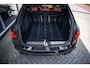 BMW 5-Serie Touring 540i xDrive High Executive|Adaptive onderstel|Sport Aut|Elec trekhaak|M-Pakket|HUD|Adaptive cruise