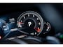 BMW 5-Serie Touring 540i xDrive High Executive|Adaptive onderstel|Sport Aut|Elec trekhaak|M-Pakket|HUD|Adaptive cruise