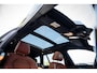 BMW 5-Serie Touring 540i xDrive High Executive|Adaptive onderstel|Sport Aut|Elec trekhaak|M-Pakket|HUD|Adaptive cruise