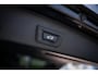 BMW 5-Serie Touring 540i xDrive High Executive|Adaptive onderstel|Sport Aut|Elec trekhaak|M-Pakket|HUD|Adaptive cruise
