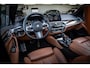 BMW 5-Serie Touring 540i xDrive High Executive|Adaptive onderstel|Sport Aut|Elec trekhaak|M-Pakket|HUD|Adaptive cruise