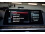 BMW 5-Serie Touring 540i xDrive High Executive|Adaptive onderstel|Sport Aut|Elec trekhaak|M-Pakket|HUD|Adaptive cruise