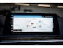 BMW 5-Serie Touring 540i xDrive High Executive|Adaptive onderstel|Sport Aut|Elec trekhaak|M-Pakket|HUD|Adaptive cruise