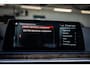 BMW 5-Serie Touring 540i xDrive High Executive|Adaptive onderstel|Sport Aut|Elec trekhaak|M-Pakket|HUD|Adaptive cruise