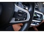 BMW 5-Serie Touring 540i xDrive High Executive|Adaptive onderstel|Sport Aut|Elec trekhaak|M-Pakket|HUD|Adaptive cruise