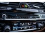 BMW 5-Serie Touring 540i xDrive High Executive|Adaptive onderstel|Sport Aut|Elec trekhaak|M-Pakket|HUD|Adaptive cruise