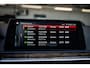 BMW 5-Serie Touring 540i xDrive High Executive|Adaptive onderstel|Sport Aut|Elec trekhaak|M-Pakket|HUD|Adaptive cruise