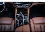 BMW 5-Serie Touring 540i xDrive High Executive|Adaptive onderstel|Sport Aut|Elec trekhaak|M-Pakket|HUD|Adaptive cruise