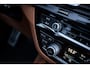 BMW 5-Serie Touring 540i xDrive High Executive|Adaptive onderstel|Sport Aut|Elec trekhaak|M-Pakket|HUD|Adaptive cruise