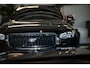 BMW 5-Serie Touring 540i xDrive High Executive|Adaptive onderstel|Sport Aut|Elec trekhaak|M-Pakket|HUD|Adaptive cruise