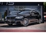 BMW 5-Serie Touring 540i xDrive High Executive|Adaptive onderstel|Sport Aut|Elec trekhaak|M-Pakket|HUD|Adaptive cruise