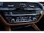 BMW 5-Serie Touring 540i xDrive High Executive|Adaptive onderstel|Sport Aut|Elec trekhaak|M-Pakket|HUD|Adaptive cruise