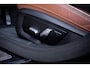 BMW 5-Serie Touring 540i xDrive High Executive|Adaptive onderstel|Sport Aut|Elec trekhaak|M-Pakket|HUD|Adaptive cruise