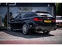 BMW 5-Serie Touring 540i xDrive High Executive|Adaptive onderstel|Sport Aut|Elec trekhaak|M-Pakket|HUD|Adaptive cruise